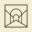 Logo ATELIER SAINT BLAISE ET SAINT THOMAS