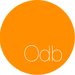 Logo O.D.B. SARL