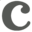 Logo SARL DES CHAMPS
