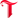 Logo SYND DES PECHEURS PROFESSIONNELS ANTIBES