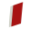 Logo SURVEILLANCE INTERACTIVE DE GARDIENNAGE