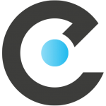 Logo INTERVALLE INTERIM