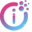 Logo PLATEFORME PROFESSIONNELLE ADDICTION EN OCCITANIE