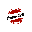 Logo MADAME BENEDICTE GRESLE