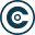 Logo CRAMARO FRANCE