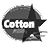 Logo UNITED TEXTILE COMPANY
