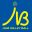 Logo ASSOCIATION JOUE VOLLEY BALL