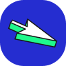 Logo FULLSIX GROUP