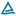 Logo TUV DCTA SAS