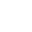 Logo LES P'TITS PAPIERS