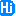 Logo HOO BOQUIS