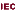 Logo IEC-AFSA ECOLE SUPERIEURE