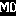Logo MOUV'DANSE
