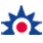 Logo KALIACT 53 - SCP GIULIANI CHRISTOPHE - FABRICE LANGER