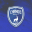Logo CHAMOIS NIORTAIS FOOTBALL CLUB
