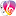 Logo CONSERVATOIRE  DE VILLECRESNES