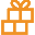 Logo IDEES ET CADEAUX