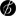 Logo PIANOS ET MUSIQUE BENOIT CARDE