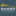 Logo SELF SIGNAL OCEAN INDIEN