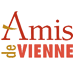 Logo LES AMIS DE VIENNE