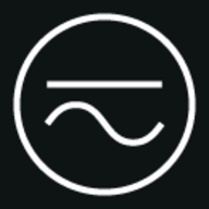 Logo AEG POWER SOLUTIONS