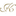 Logo K PATRIMOINE