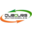 Logo DUBOURG AUTOMOBILES