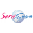 Logo SERVIACOM