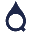 Logo QUALI-FILTRES