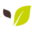 Logo HNB