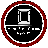 Logo MONSIEUR ALAIN GUERIN