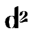 Logo DOUBLE 2