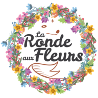 Logo MONSIEUR GEORGES ROUX