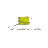 Logo BOIS COMPOSITE DESIGN