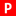 Logo SARL PUCHAUD WILLIAM