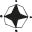 Logo L'IZE