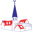 Logo GIESSLER COUVERTURE