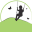 Logo EARL CHAILLOIS GAME