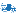 Logo SARL LAV'BLANC