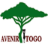 Logo AVENIR