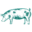 Logo VALLEGRAIN ABATTOIR