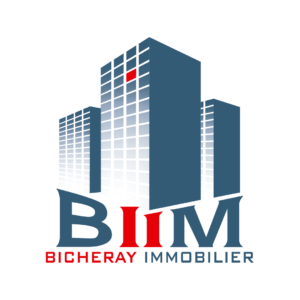 Logo BIIM