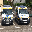 Logo AMBULANCES ET TAXIS DES 4 VILLAGES