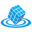 Logo GARTEC