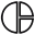 Logo CERMIX