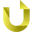 Logo JUILLY