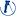 Logo ACH -FRANCE