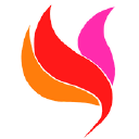 Logo LA FLEUR DE MAI