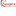 Logo SOGEX