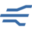 Logo LABERINE ENERGIE